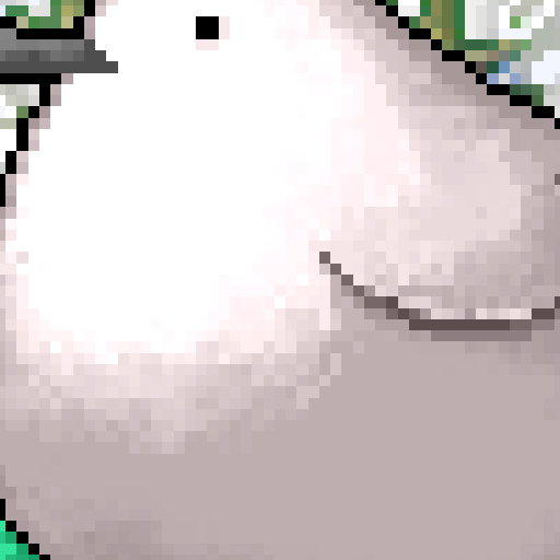 Imagen de perfil