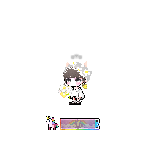 造型