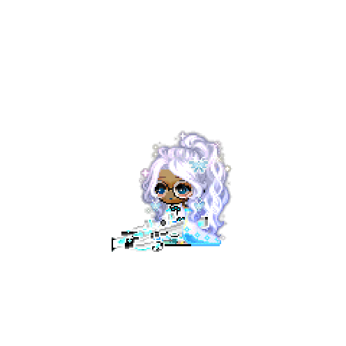 아바타