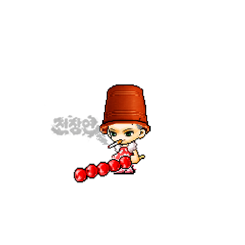 아바타