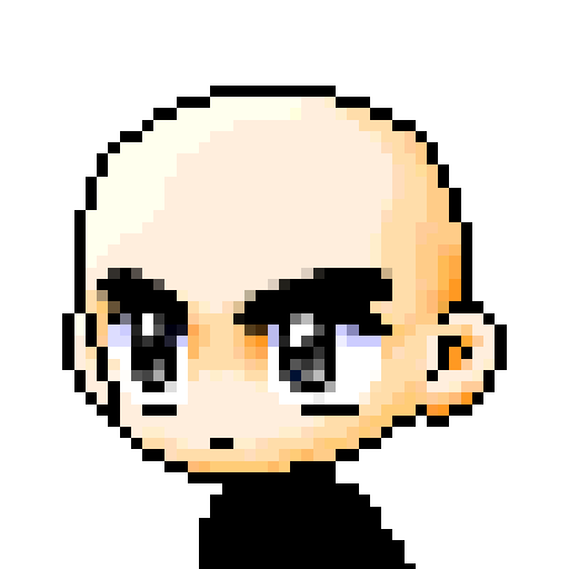Imagen de perfil