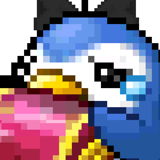 Imagen de perfil