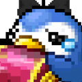 Imagen de perfil