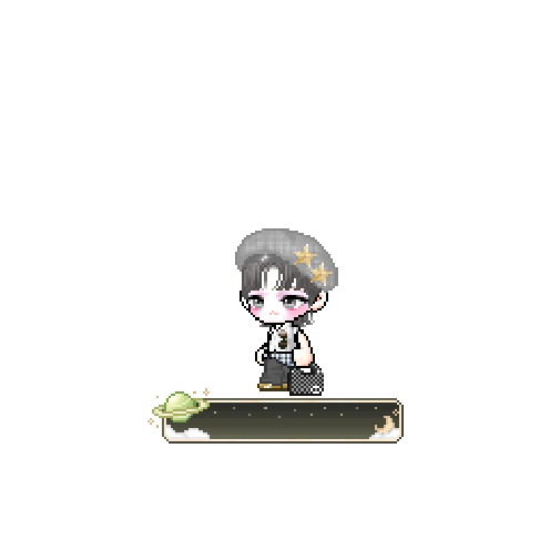 아바타