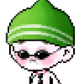Imagen de perfil