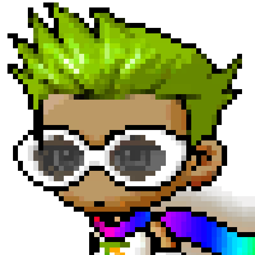 Imagen de perfil