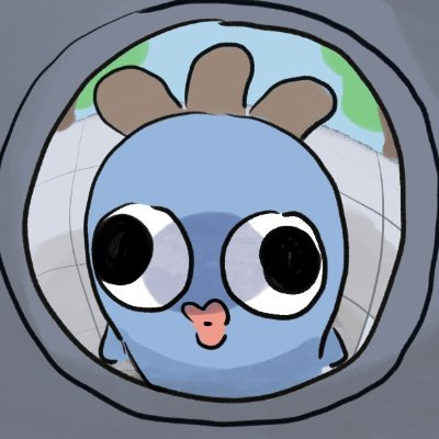 Imagen de perfil
