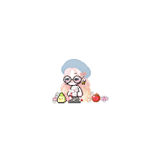 아바타