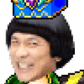 Imagen de perfil