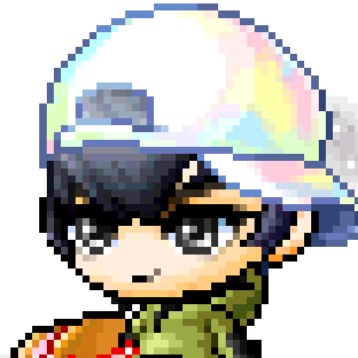 유저 프로필 이미지