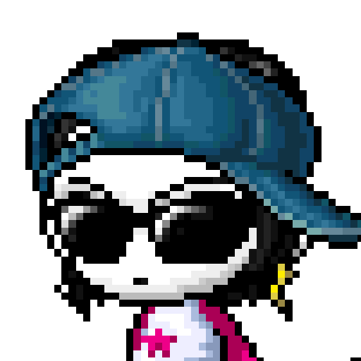 玩家個人簡介圖片