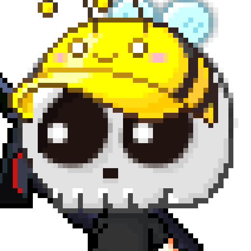 玩家個人簡介圖片