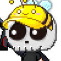 Imagen de perfil