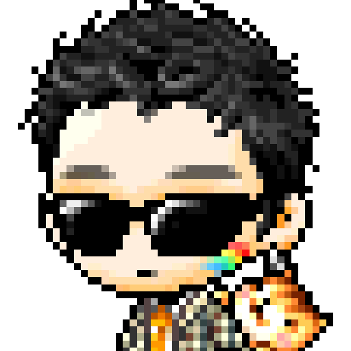 玩家個人簡介圖片