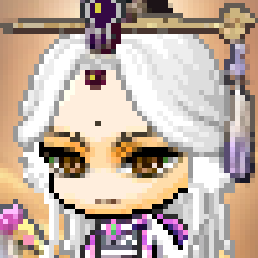 玩家個人簡介圖片