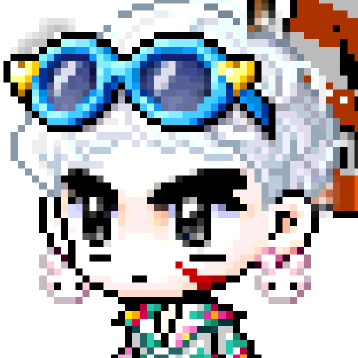 유저 프로필 이미지