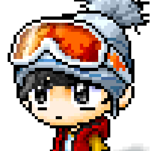 玩家個人簡介圖片