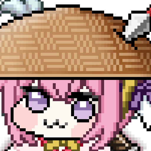 玩家個人簡介圖片