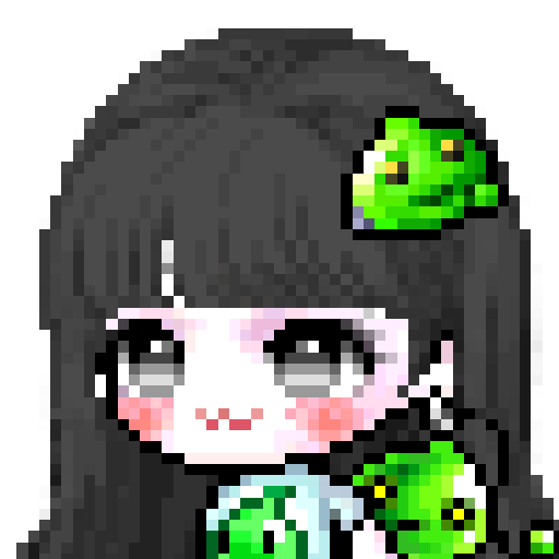 玩家個人簡介圖片