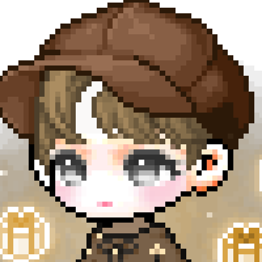 유저 프로필 이미지