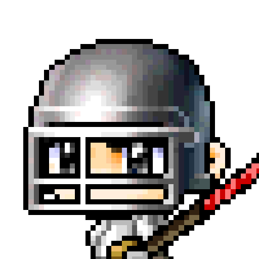 유저 프로필 이미지