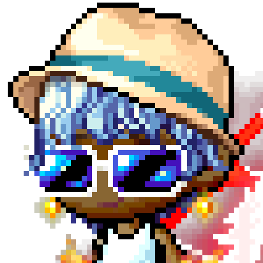 유저 프로필 이미지