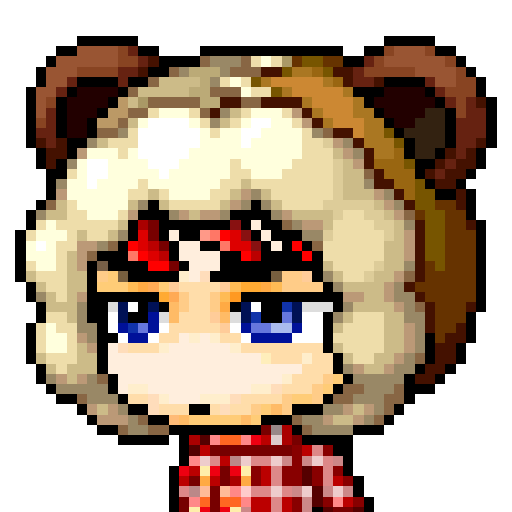 유저 프로필 이미지