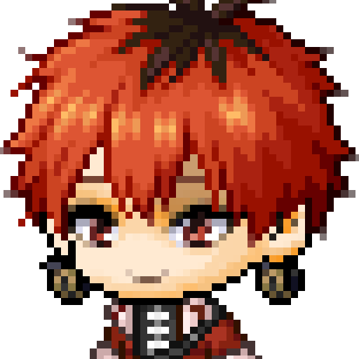 玩家個人簡介圖片