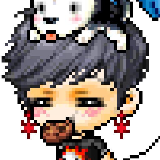 유저 프로필 이미지