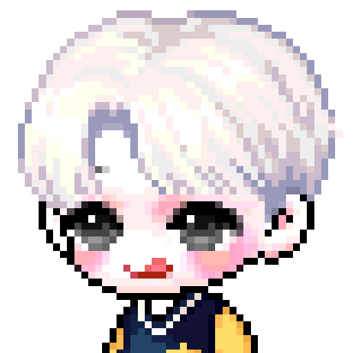 玩家個人簡介圖片