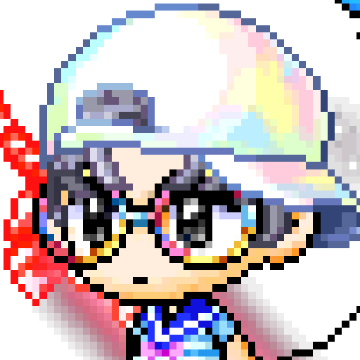 玩家個人簡介圖片