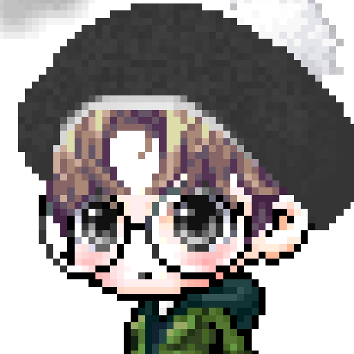 유저 프로필 이미지