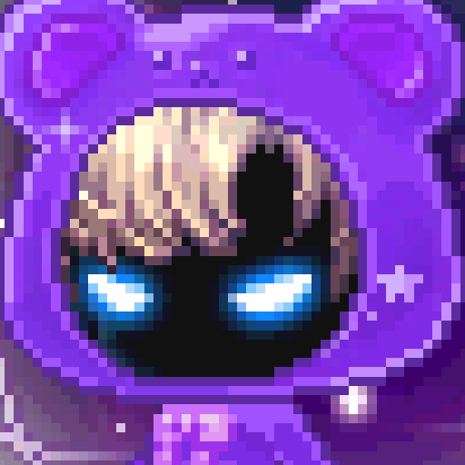 玩家個人簡介圖片