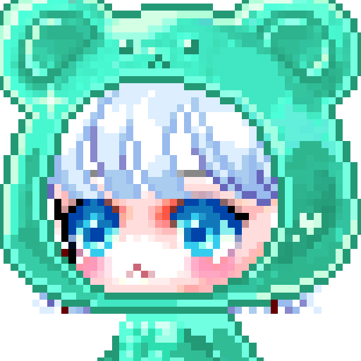 玩家個人簡介圖片