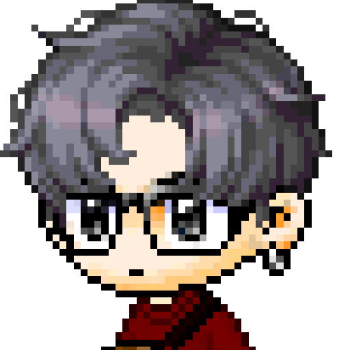 유저 프로필 이미지