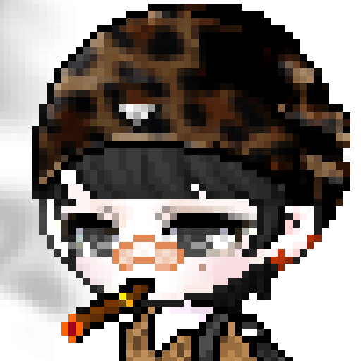 玩家個人簡介圖片