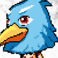 Imagen de perfil