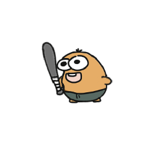 아바타