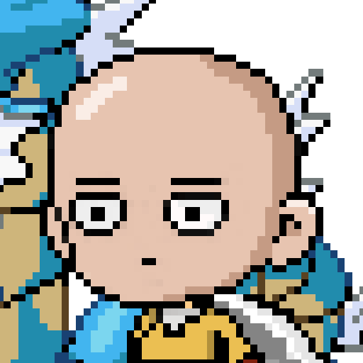 Imagen de perfil