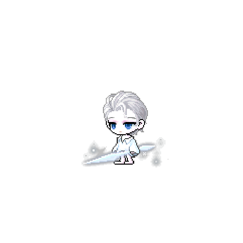 造型