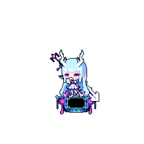 造型