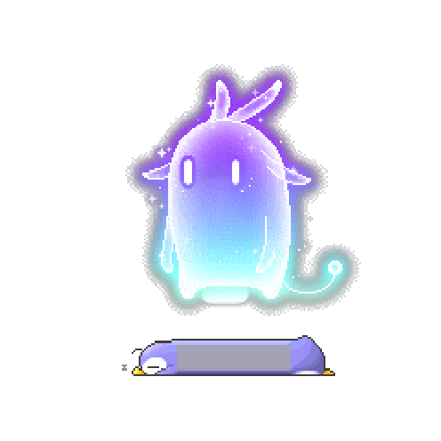 造型