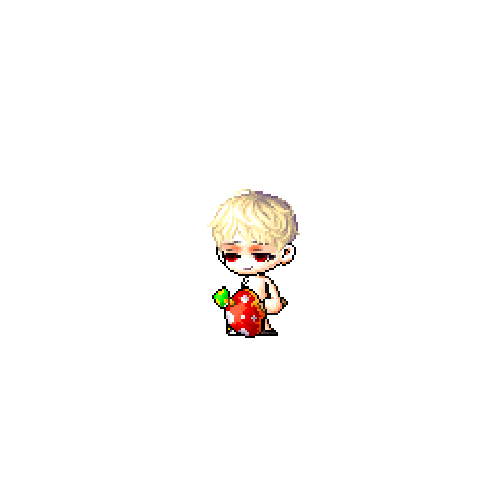 也也 頭像