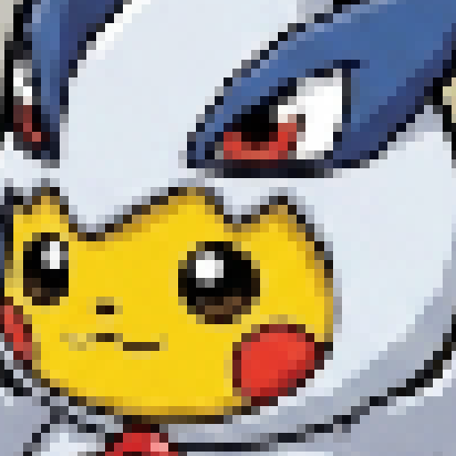 Imagen de perfil