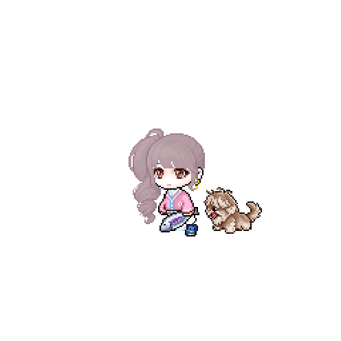 아바타