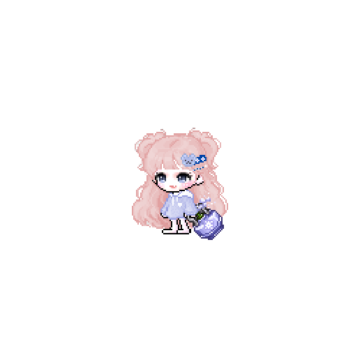아바타