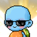 Imagen de perfil