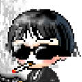 Imagen de perfil
