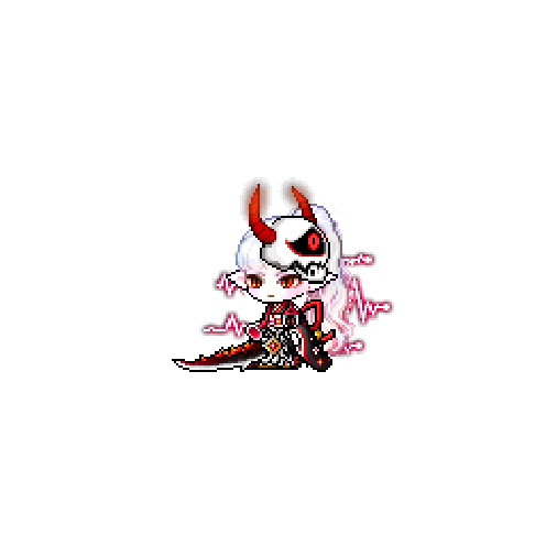 虚拟形象