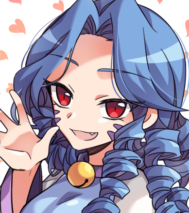 유저 프로필 이미지